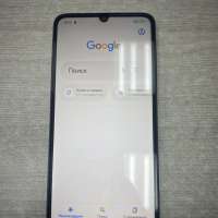 POCO C65 8/256GB (2310FPCA4G) Duos