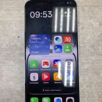 OnePlus 13T 12/256GB (PKX110) Duos