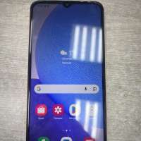 Samsung Galaxy A23 4/64GB (A235F) Duos
