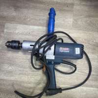 Rebir IE-1305A-16/1300ER