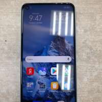 Xiaomi Redmi Note 9 NFC 3/64GB (M2003J15SG) Duos