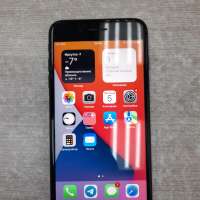 Apple iPhone 7 Plus 32GB