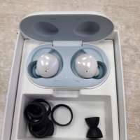 Samsung Galaxy Buds (SM-R170)