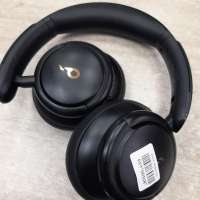 ANKER Soundcore Life Q30 (A3028)