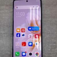 TECNO Camon 20 Pro 8/256GB (CK7n) Duos