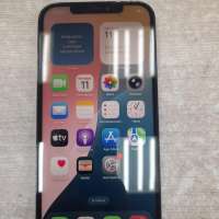 Apple iPhone 12 Pro Max 256GB