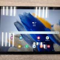 Samsung Galaxy Tab A8 64GB (SM-X205) (с SIM)