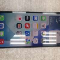 Apple iPhone 12 Pro Max 128GB