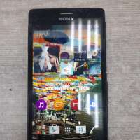 Sony Xperia M4 Aqua Dual (E2312) Duos