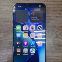 Apple iPhone 14 Pro Max 256GB