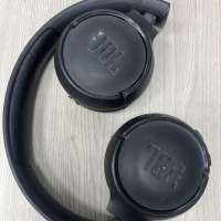 JBL Tune 560BT (T560BT)