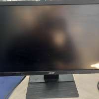 Acer V226HQL