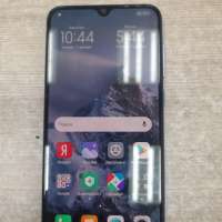 Xiaomi Mi 9 SE 6/64GB (M1903F2G) Duos