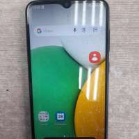 Samsung Galaxy A03 Core 2/32GB (A032F) Duos