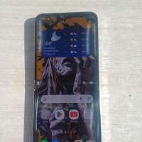 Samsung Galaxy Z Flip 5 8/256GB (F731N) Duos
