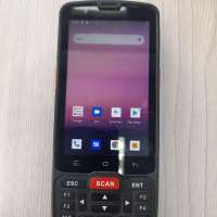 АТОЛ Smart.Slim Plus