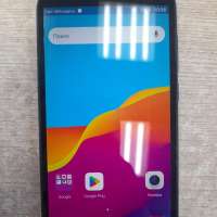 Honor 7S 1/16GB (DRA-LX5) Duos