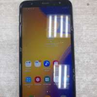 Samsung Galaxy J4+ 3/32GB (J415FN) Duos