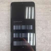 Samsung Galaxy M12 4/64GB (M127F) Duos
