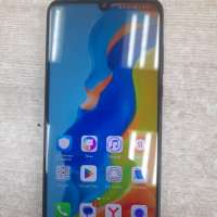 Huawei P30 Lite 4/128GB (MAR-LX1M) Duos