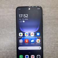 TECNO Spark 40C 8/256GB (KM4k) Duos