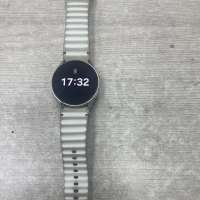 Samsung Galaxy Watch 7 40mm (SM-L305F) с СЗУ