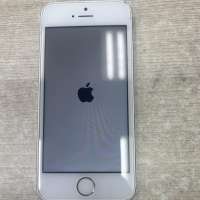 Apple iPhone SE 1st gen. 2016 32GB