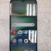 Xiaomi Redmi A5 3/64GB (25028RN03A) Duos