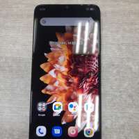 Oscal C70 6/128GB Duos