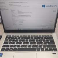 Acer SF114-33-P06A