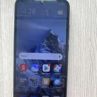 Xiaomi Redmi 9A 2/32GB (M2006C3LG/M2006C3LI) Duos