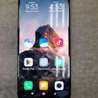 Xiaomi Mi 9 6/64GB (M1902F1G) Duos