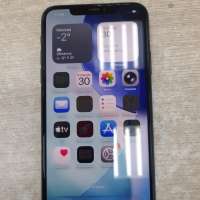 Apple iPhone 11 Pro Max 64GB