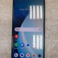 Realme C35 4/64GB (RMX3511) Duos