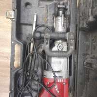 Milwaukee Kango 950 K