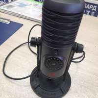 Redragon Stellaris GM306