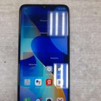 TECNO Spark 10 4/128GB (KI5q) Duos