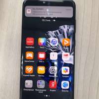 Huawei P60 8/256GB (LNA-LX9) Duos