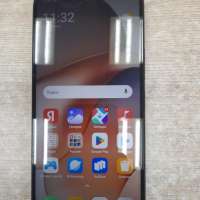 Xiaomi Redmi 13 6/128GB (24040RN64Y) Duos