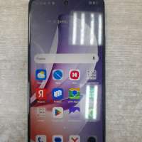 Realme C71 8/128GB (RMX5303) Duos
