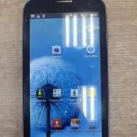 Китайский или без модели, Сенсорный, Блютуз, MP3