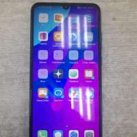 Honor 9A 3/64GB (MOA-LX9N) Duos