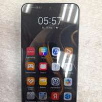 Huawei Nova 12i 8/256GB (CTR-L81) Duos