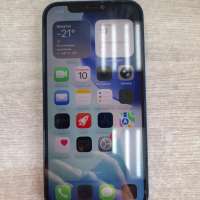 Apple iPhone 12 64GB