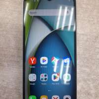 Xiaomi Redmi A3x 3/64GB (24048RN6CG) Duos