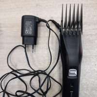 Remington HC-5200 с СЗУ