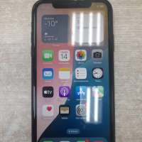 Apple iPhone XR 64GB
