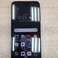 Huawei Y6S 3/64GB (JAT-LX1) Duos