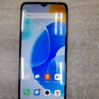 TECNO POP 7 2/64GB (BF6) Duos