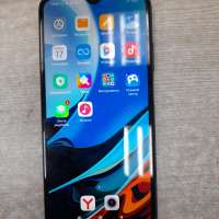 Xiaomi Redmi 9T NFC 4/128GB (M2010J19SY) Duos
